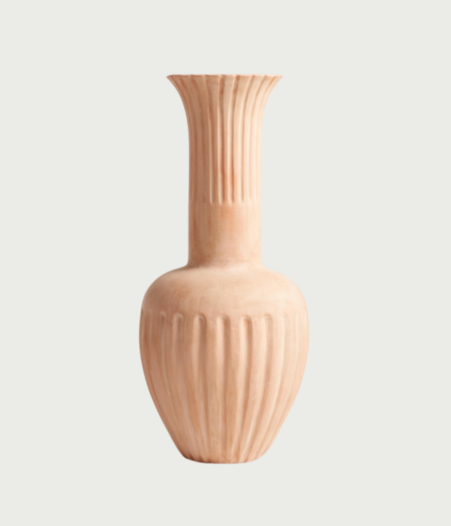 Haute Vase images